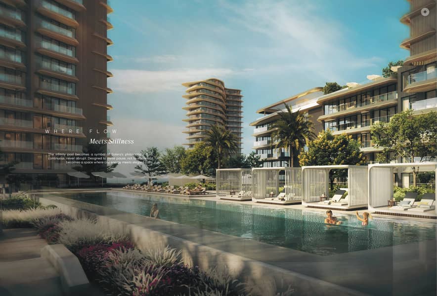 13 SOLERA-BROCHURE_comp_page-0028. jpg