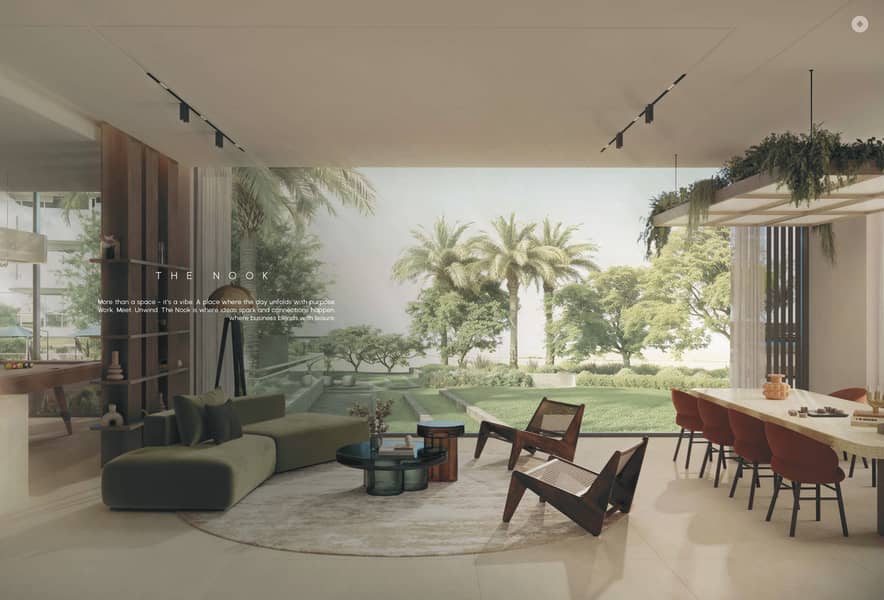 15 SOLERA-BROCHURE_comp_page-0030. jpg