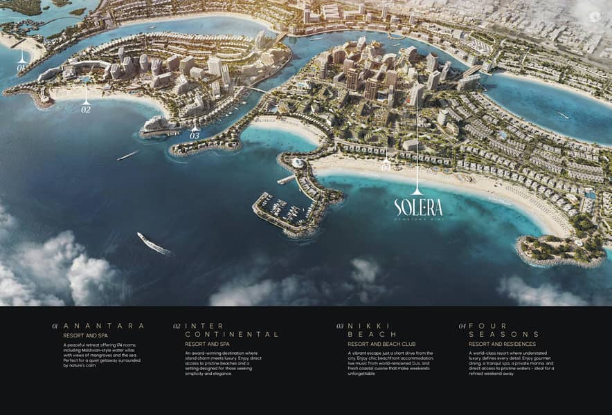 17 SOLERA-BROCHURE_comp_page-0033. jpg