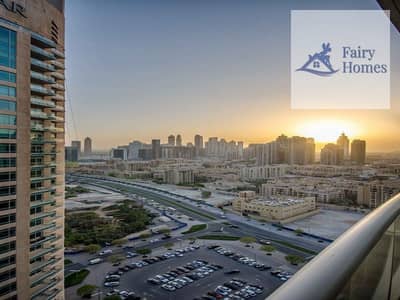 فلیٹ 1 غرفة نوم للايجار في وسط مدينة دبي، دبي - WhatsApp Image 2025-06-11 at 9.31. 52 AM. jpeg