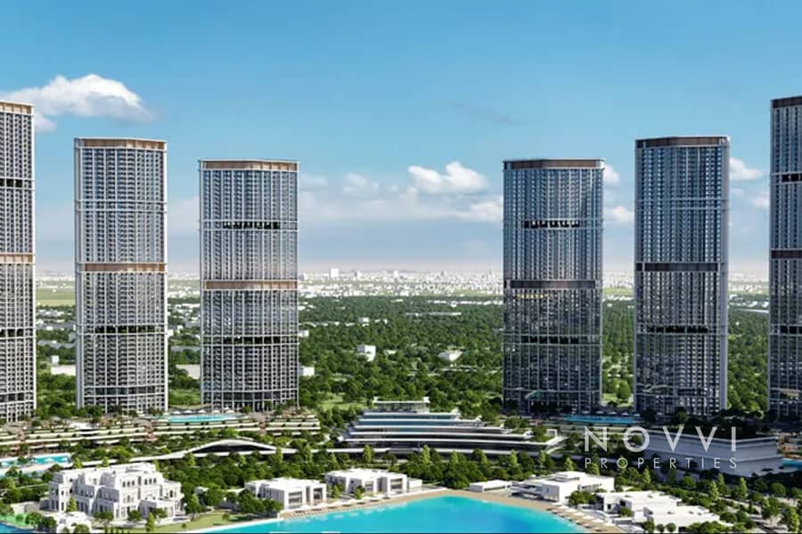 位于大马士革湖住宅,圣托里尼别墅 5 卧室的联排别墅 3150000 AED - 12022689 位于大马士革湖住宅,圣托里尼别墅 5 卧室的联排别墅 3150000 AED - 12022689