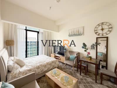 Studio for Rent in Meydan City, Dubai - WhatsApp Image 2025-06-30 at 4.27. 52 PM (3). jpeg