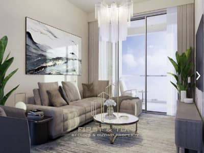 2 Bedroom Flat for Sale in Muwaileh, Sharjah - 3. png