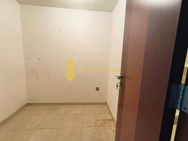 19 IMG20250701121926. jpg