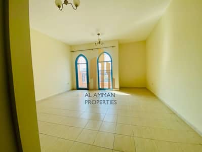Studio for Rent in International City, Dubai - PHOTO-2025-01-07-18-52-07. jpg
