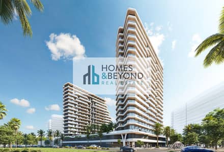 1 Bedroom Apartment for Sale in Mina Al Arab, Ras Al Khaimah - 4aa36971-10e6-4ef7-8ab6-20a48f621e43. jpeg