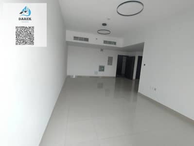 艾尔朱尔夫， 阿治曼 2 卧室单位待租 - WhatsApp Image 2025-07-02 at 1.46. 30 PM (1). jpeg