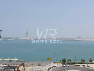 فلیٹ 2 غرفة نوم للايجار في جزيرة الريم، أبوظبي - dfa45bd8-22dd-4174-9d2d-45783b408325. jpg