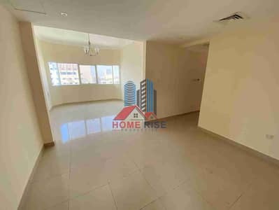 2 Bedroom Apartment for Rent in Al Nahda (Sharjah), Sharjah - IMG-20250701-WA0031. jpg