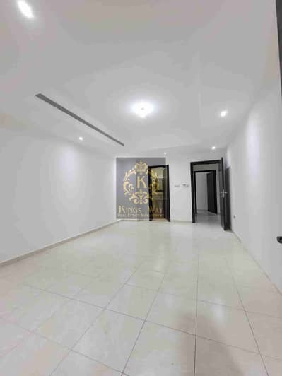 4 Bedroom Villa for Rent in Mohamed Bin Zayed City, Abu Dhabi - 1000483287. jpg