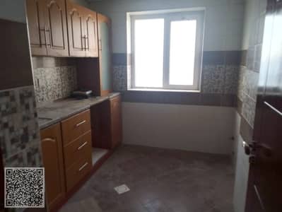 2 Cпальни Апартаменты в аренду в Аль Рауда, Аджман - WhatsApp Image 2025-06-23 at 5.57. 59 PM. jpeg