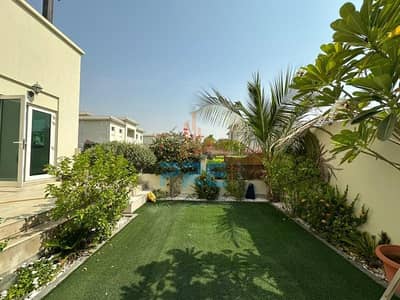 3 Bedroom Villa for Rent in Al Furjan, Dubai - WhatsApp Image 2025-07-02 at 10.34. 22 AM. jpeg