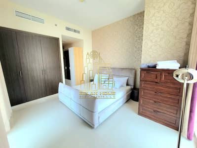 2 Bedroom Flat for Rent in Sheikh Zayed Road, Dubai - IMG-20250618-WA0080. jpg