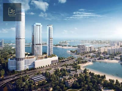 3 Bedroom Flat for Sale in Palm Jumeirah, Dubai - 4. jpg
