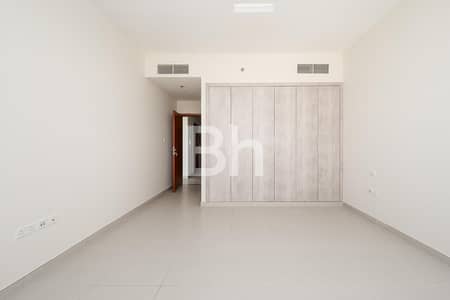 1 Bedroom Flat for Rent in Arjan, Dubai - Unfurnished | Managed | High Floor