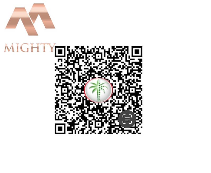 25 WhatsApp Image 2025-07-02 at 2.05. 33 PM. jpeg