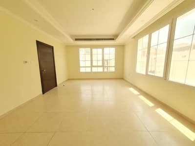 4 Bedroom Villa for Rent in Hoshi, Sharjah - 20250701_134211. jpg