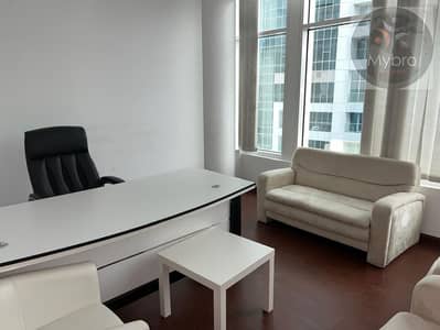 Office for Rent in Business Bay, Dubai - WhatsApp Image 2025-07-02 at 11.13. 44 (1). jpeg