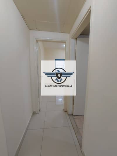 1 Bedroom Apartment for Rent in Al Nahda (Sharjah), Sharjah - WhatsApp Image 2025-04-11 at 5.18. 04 PM. jpeg