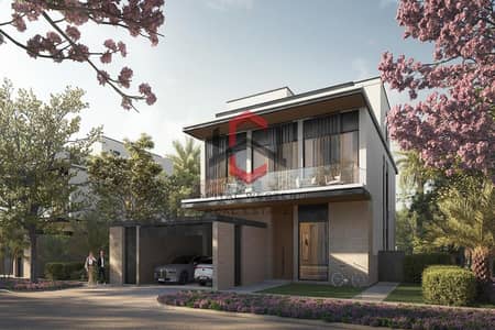 3 Bedroom Villa for Sale in Nad Al Sheba, Dubai - 1. jpg