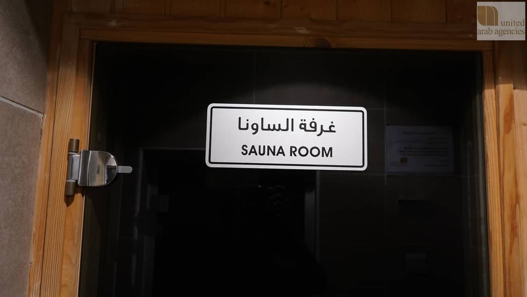 19 DSC05144. jpg