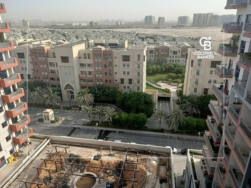 Fully Furnished 2BR Front Of Metro Fully Furnished 2BR Front Of Metro