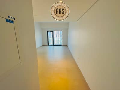 2 Bedroom Apartment for Rent in Expo City, Dubai - IMG_9661. jpg