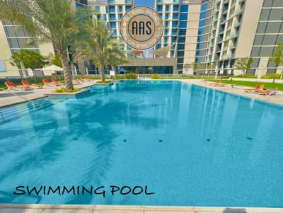 2 Bedroom Apartment for Rent in Expo City, Dubai - IMG_0968. jpg