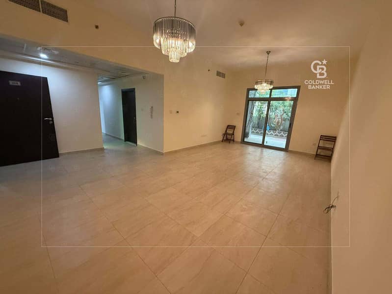Квартира в Аль Фурджан，Азизи Фейруз, 2 cпальни, 2000000 AED - 12102464