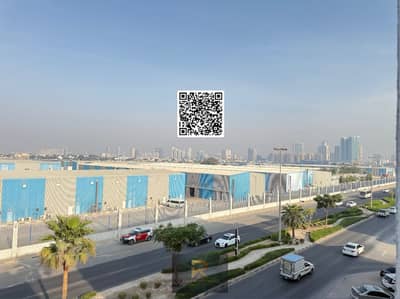 شقة 2 غرفة نوم للايجار في ليوارا 2، عجمان - e6847942-9df4-4444-8a5b-a3342a93bb9d (1). jpg