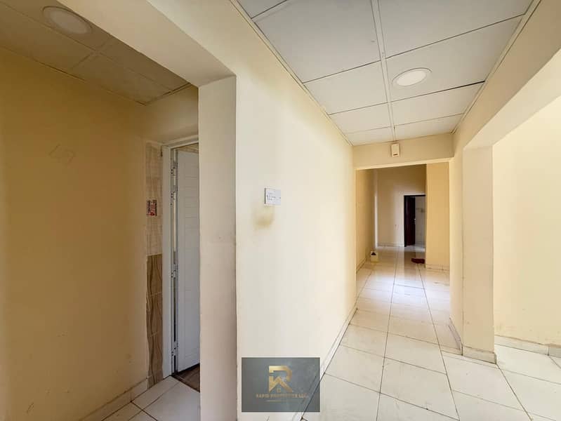 10 ae21dcb8-b659-4d04-97bb-1cdb3f1001e8. jpg
