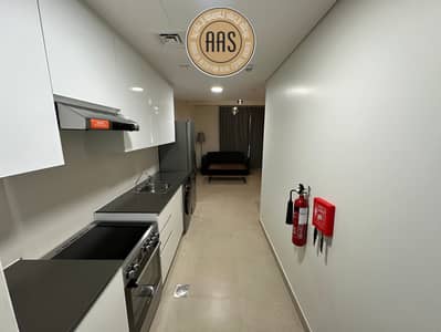 Studio for Rent in Expo City, Dubai - IMG_8097. JPG