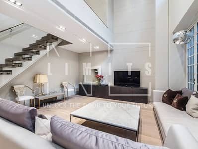 3 Bedroom Townhouse for Sale in Dubailand, Dubai - BOW160066_12_Photo_1_large. jpg