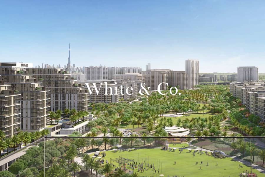位于迪拜山庄,绿畔公寓,绿畔公寓 A 座 1 卧室的公寓 2030000 AED - 12102490 位于迪拜山庄,绿畔公寓,绿畔公寓 A 座 1 卧室的公寓 2030000 AED - 12102490
