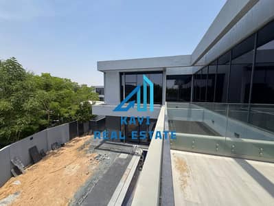 5 Bedroom Villa for Rent in Tilal City, Sharjah - msrsendi5bhk12. jpeg