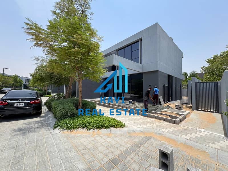 2 msrsendi5bhk13. jpeg