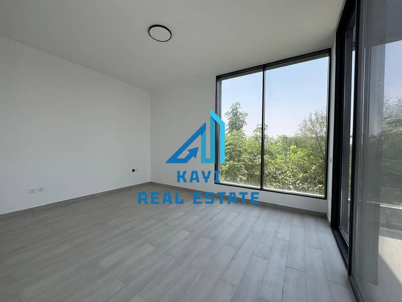 3 msrsendi5bhk10. jpeg