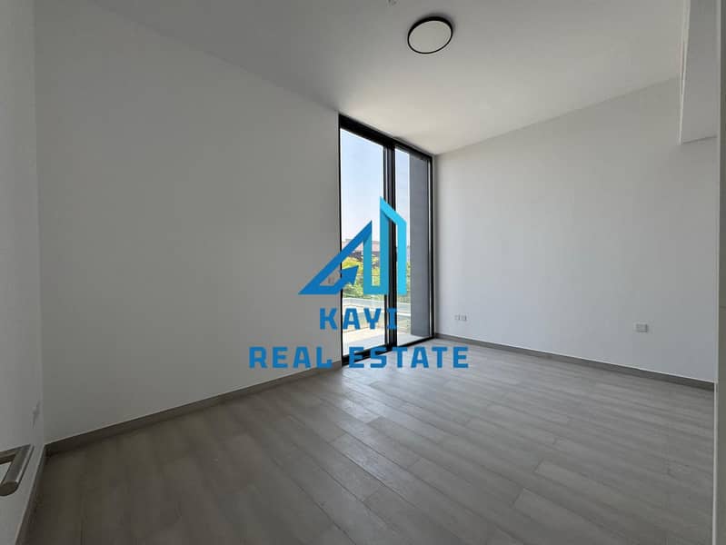 11 msrsendi5bhk2. jpeg