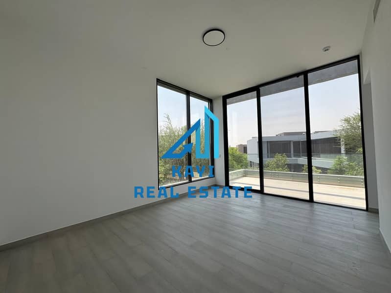 13 msrsendi5bhk11. jpeg