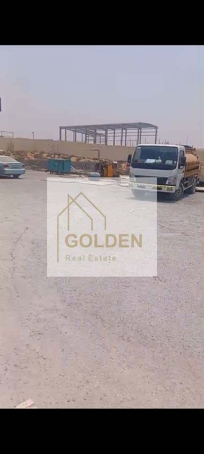 Warehouse for Rent in Umm Al Thuoob, Umm Al Quwain - WhatsApp Image 2025-07-02 at 11.49. 06 AM (1). jpeg