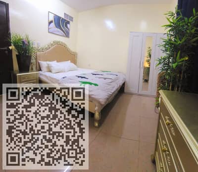 1 Bedroom Apartment for Rent in Al Rashidiya, Ajman - WhatsApp Image 2025-06-28 at 3.07. 11 PM. jpeg