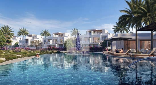 3 Bedroom Villa for Sale in The Valley by Emaar, Dubai - FEATURES_1200X655_1-1. jpg