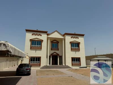 5 Bedroom Villa for Rent in Al Warqaa, Dubai - WhatsApp Image 2025-07-02 at 1.51. 55 PM. jpeg