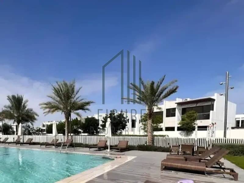 7 damac-hills-2jpg-a52e31ef-6f7b-4380-add3-2bad8bb8bcc2jpgd1000x666-y-fwebpjpegd1000x666-y-fwebpjpeg-989948d8-5f92-4166-ae92-e3b53841bacf. jpg