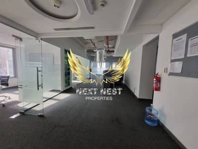 Office for Rent in Dubai Silicon Oasis (DSO), Dubai - 10. jpeg