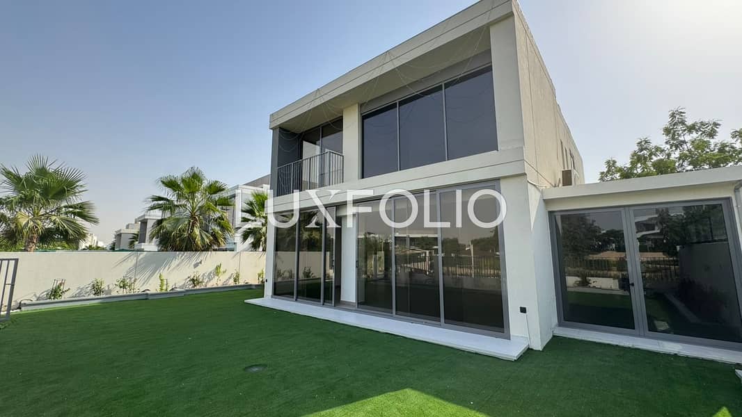 Вилла в Дубай Хиллс Истейт,Сидра Виллы,Сидра 3, 4 cпальни, 599999 AED - 12102533 Вилла в Дубай Хиллс Истейт,Сидра Виллы,Сидра 3, 4 cпальни, 599999 AED - 12102533