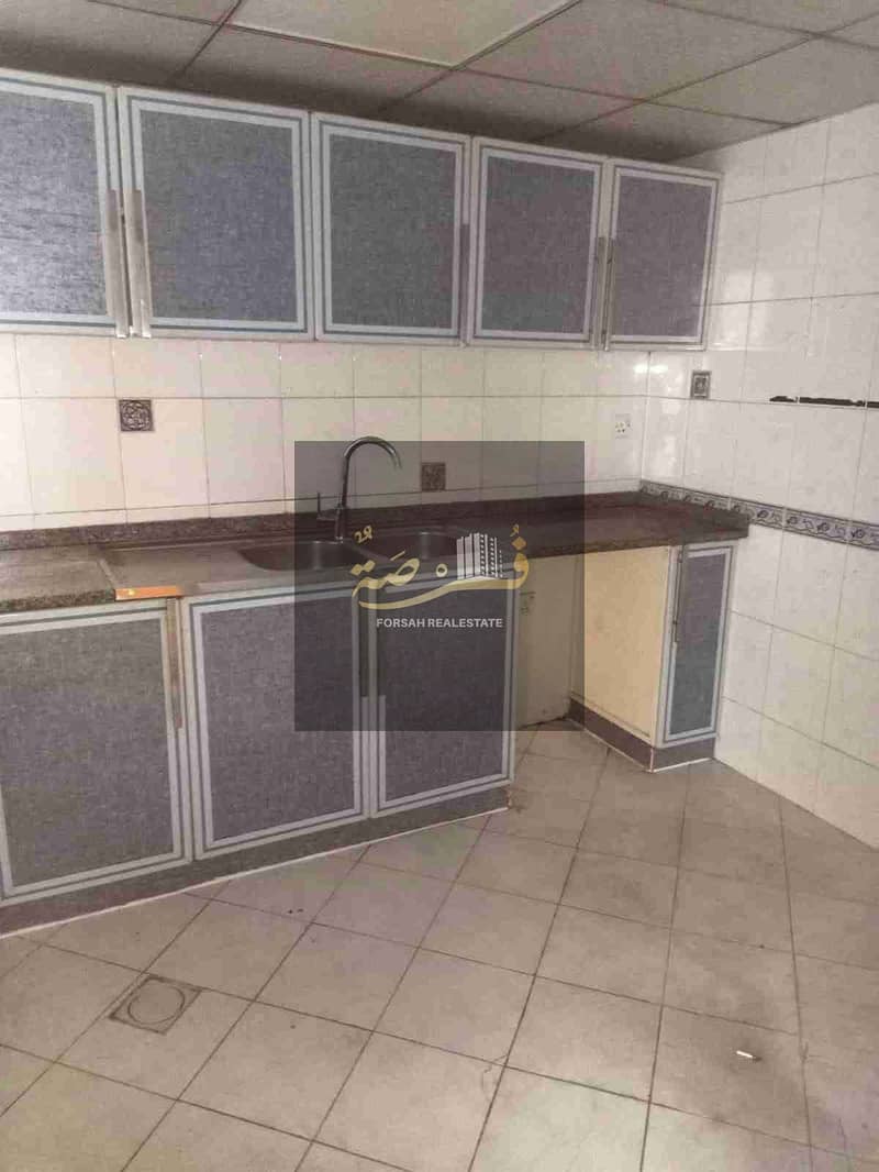 12 1000173683. jpg