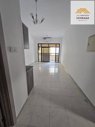 Studio for Rent in Al Jurf, Ajman - IMG-20250630-WA0886. jpg