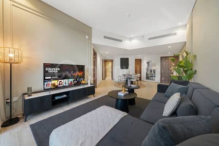 2 Bedroom Flat for Sale in Jumeirah Village Circle (JVC), Dubai - 7f862011-1b5a-4b9f-a0c4-35199a4ca356. jpeg
