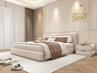 1 Bedroom Flat for Sale in International City, Dubai - Screenshot 2025-04-19 162644. png